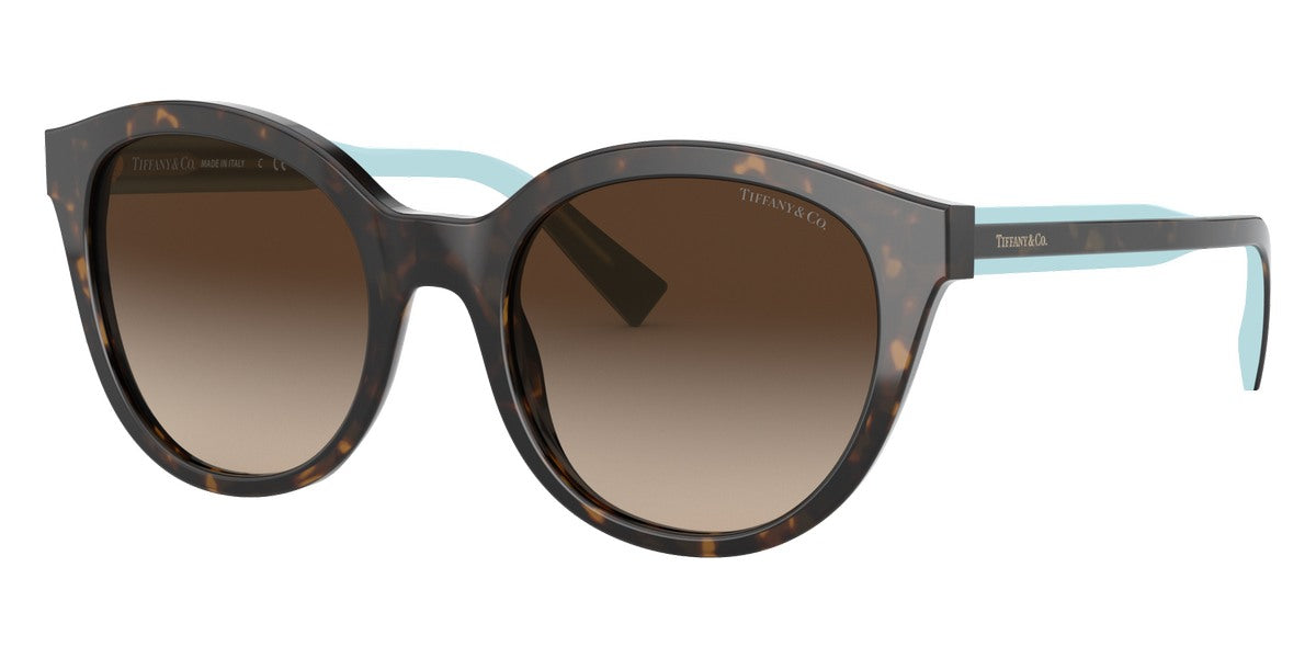 Tiffany 2024 sunglasses tf4146