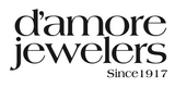 D'Amore Jewelers