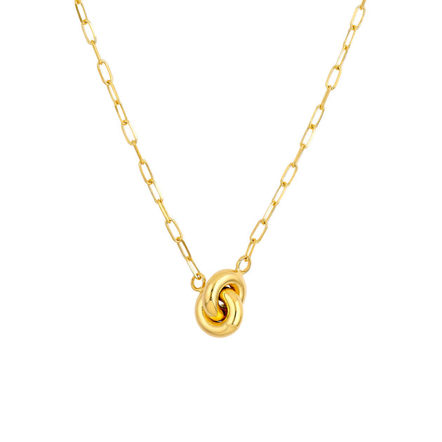 D'Amore Collection – D'Amore Jewelers