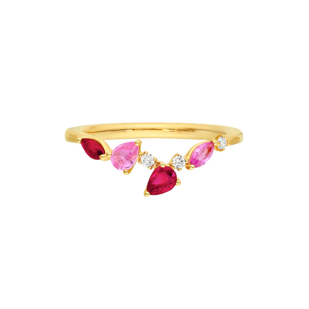 Rings – D'Amore Jewelers