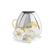 Michael Aram Medium Gardenia Vase - 124703
