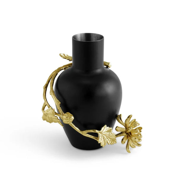 Michael Aram Dahlia Bud Vase - 130906