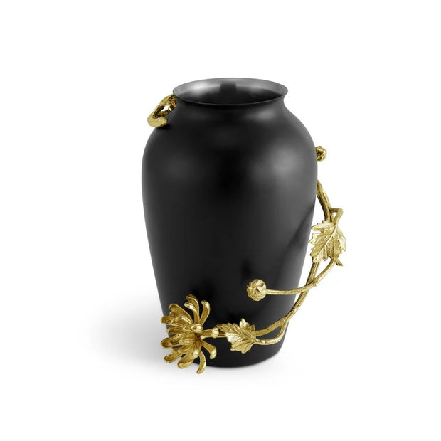 Michael Aram Dahlia Medium Vase - 130905