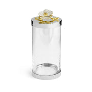 Michael Aram Orchid Canister Large - 111029