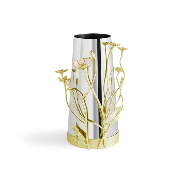 Michael Aram Wildflower Medium Vase - 124407