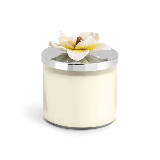 Michael Aram Magnolia Candle - 160695