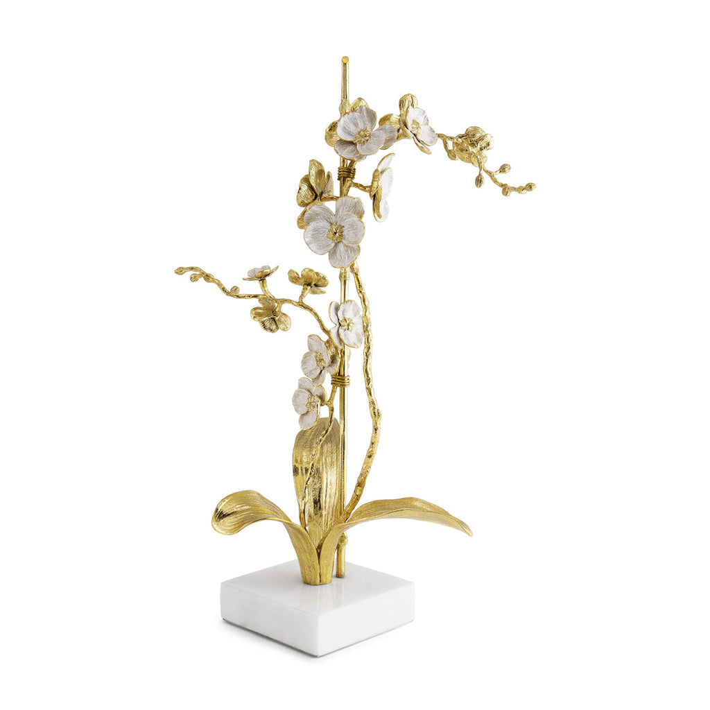 michael-aram-orchid-stem-
