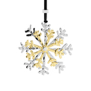 Michael Aram Snowflake Ornament - 132431