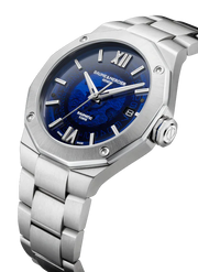 RIVIERA 10616