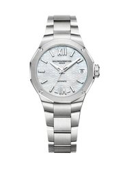 RIVIERA 10676
