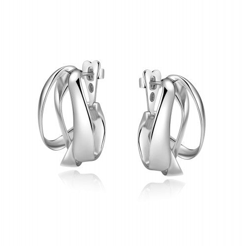 SCRIPTA EARRINGS - PSC24